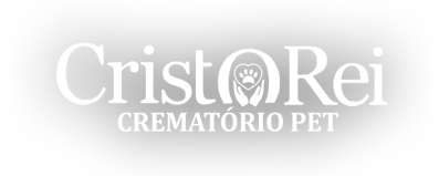crematorio pet crsito rei - logo